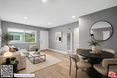 252 S New Hampshire Ave #15, Los Angeles, CA 90004 - Photo 1