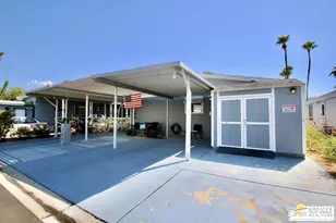 15500 Bubbling Wells Rd, Desert Hot Springs, CA 92240 - Photo 1