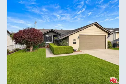 20726 Belshire Ave, Lakewood, CA 90715 - Photo 1