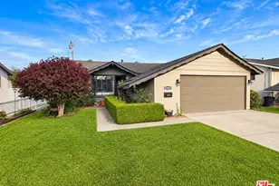 20726 Belshire Ave, Lakewood, CA 90715 - Photo 1