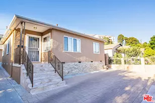 4645 Butterfly Ln, Los Angeles, CA 90032 - Photo 1