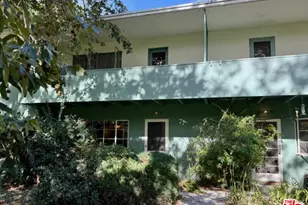 5390 Village Green, Los Angeles, CA 90016 - Photo 1