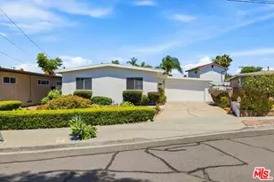 8892 Hoffing Ave, San Diego, CA 92123 - Photo 1