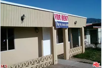 310 N Cherry St, Banning, CA 92220 - Photo 1