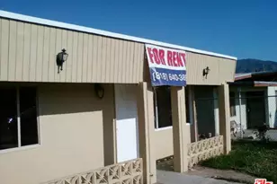 310 N Cherry St, Banning, CA 92220 - Photo 1