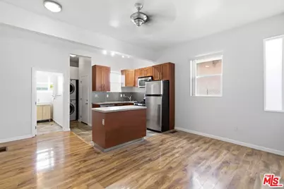 141 W Avenue 31 #1, Los Angeles, CA 90031 - Photo 1