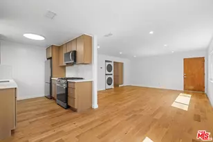 4442 Kingswell Ave, Los Angeles, CA 90027 - Photo 1