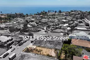 16783 Edgar St, Pacific Palisades, CA 90272 - Photo 1