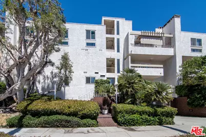 901 5th St #A, Santa Monica, CA 90403 - Photo 1