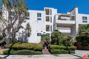 901 5th St, Santa Monica, CA 90403 - Photo 1