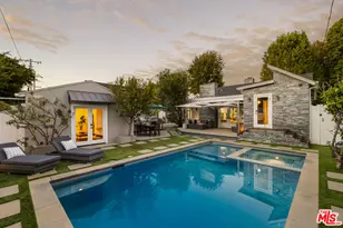 7715 Henefer Ave, Los Angeles, CA 90045 - Photo 1