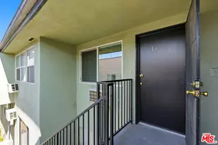 1818 N Kingsley Dr, Los Angeles, CA 90027 - Photo 1