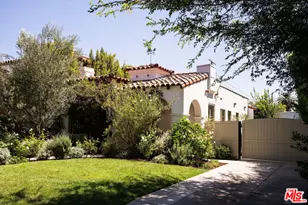 1654 Stearns Dr, Los Angeles, CA 90035 - Photo 1