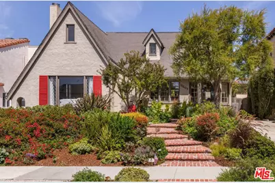 10609 Esther Ave, Los Angeles, CA 90064 - Photo 1