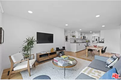2714 Auburn St #103, Los Angeles, CA 90039 - Photo 1