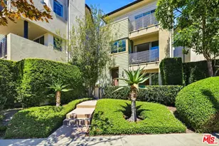 12876 S Seaglass Cir, Los Angeles, CA 90094 - Photo 1