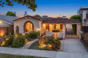 1734 S Sherbourne Dr, Los Angeles, CA 90035 - Photo 1