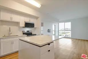 12655 Bluff Creek Dr, Los Angeles, CA 90094 - Photo 1