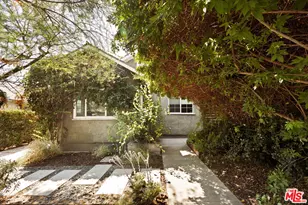 1211 N Ave 54, Los Angeles, CA 90042 - Photo 1