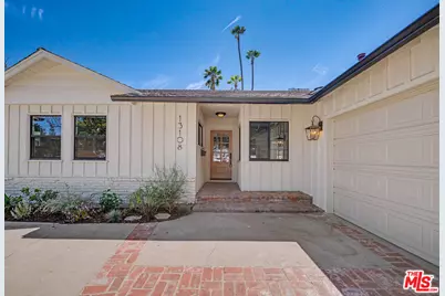 13108 Huston St, Los Angeles, CA 91423 - Photo 1