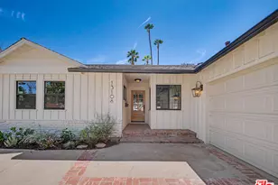 13108 Huston St, Los Angeles, CA 91423 - Photo 1