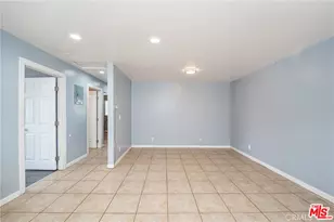 312 E 92nd St, Los Angeles, CA 90003 - Photo 1