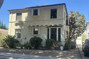 4054 Madison Ave, Culver City, CA 90232 - Photo 1