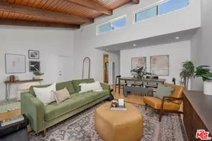 5007 Stoney Creek Rd, Culver City, CA 90230 - Photo 1