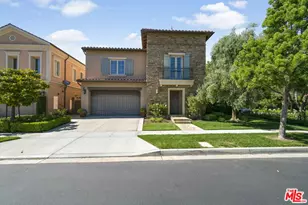 57 Domani, Irvine, CA 92618 - Photo 1