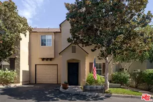 609 Central Ave, Buellton, CA 93427 - Photo 1