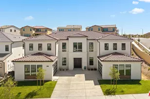 24198 Camino Cascada, Valencia, CA 91354 - Photo 1