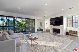 403 N Palm Dr, Beverly Hills, CA 90210 - Photo 1