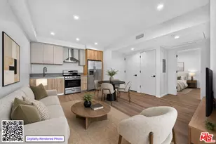 1853 12th St, Santa Monica, CA 90404 - Photo 1