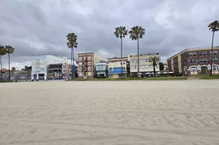 30 Dudley Ave, Venice, CA 90291 - Photo 1