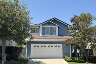 11828 Alderbrook St, Moorpark, CA 93021 - Photo 1