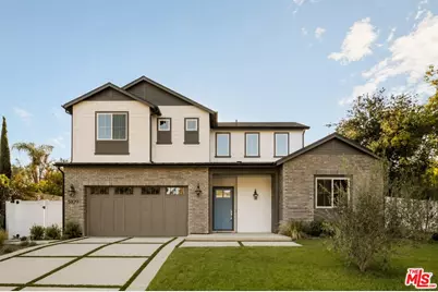 5109 Genesta Ave, Encino, CA 91316 - Photo 1