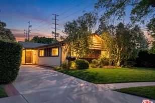 22756 Mobile St, West Hills, CA 91307 - Photo 1