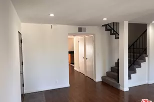 1818 Garvey Ave, Alhambra, CA 91803 - Photo 1