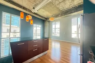645 W 9th St, Los Angeles, CA 90015 - Photo 1
