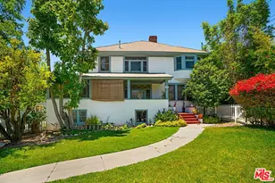 362 N Ave 57, Los Angeles, CA 90042 - Photo 1