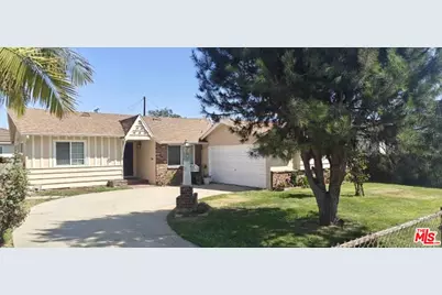 1308 S Montebello Blvd, Montebello, CA 90640 - Photo 1