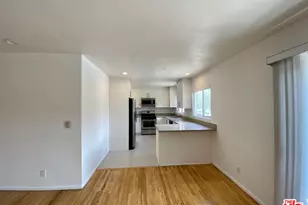 149 S Hayworth Ave, Los Angeles, CA 90048 - Photo 1