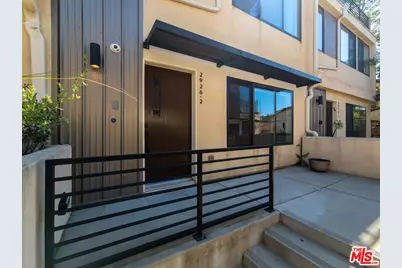 2926 Rowena Ave #2, Los Angeles, CA 90039 - Photo 1