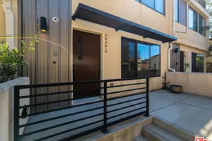 2926 Rowena Ave, Los Angeles, CA 90039 - Photo 1