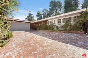 5824 Laramie Ave, Woodland Hills, CA 91367 - Photo 1