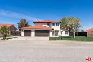 17590 El Cajon Dr, Hesperia, CA 92345 - Photo 1