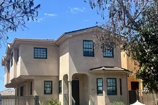 1011 Fiske St, Pacific Palisades, CA 90272 - Photo 1