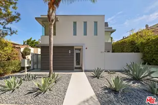 853 21st St, Santa Monica, CA 90403 - Photo 1