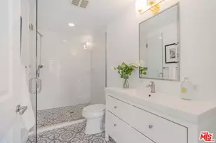 1037 Maroney Ln, Pacific Palisades, CA 90272 - Photo 39