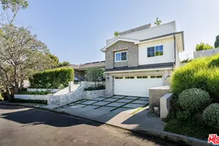 1037 Maroney Ln, Pacific Palisades, CA 90272 - Photo 53
